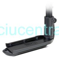 RAM laikiklis Lowrance sonaro B dydis RAM-B-316-18-TRA3-NB